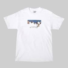 New method reveals inherited genes from neanderthals. Attitude Inc New Fire From Stussy Bronze 56k Rip N Dip Huge Sale Online In Store Milled