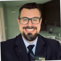 Craig Holland Email & Phone Number