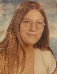 Obituary information for Brenda L. Vine