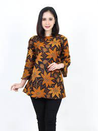 We did not find results for: 45 Model Baju Batik Kerja Wanita Kombinasi Terbaru 2020