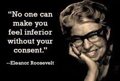 Social Work Quotes on Pinterest | Social Worker Quotes, Social ... via Relatably.com