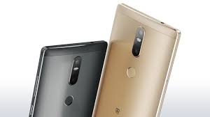 There's no nfc, which also means no android pay; Smartphone Phab 2 Plus De Lenovo Smartphone De Pantalla Curvada De 6 4 Lenovo Peru