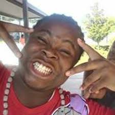 Listen to playlists featuring Linkin Park ft Paramore