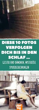 Geister im haus vertreiben an feiertagen. Unheimliche Fotos Von Moglichen Geistererscheinungen Geister Damonen Mysterios Spuk Geistererscheinung Geister Erscheinung Geister Unheimliche Fotos