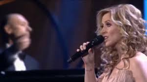 скачать песню лара фабиан я все еще люблю тебя Zhe Tem Lara Fabian Ya Tebya Lyublyu Live Lara Fabian Je T Aime Youtube