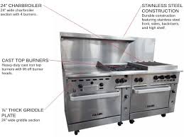 We did not find results for: Vulcan 72ss 24g4b24cb Restaurant Gas Range Ckitchen Com