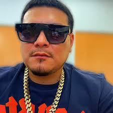 🚨 TOMORROW'S THE DAY! 🚨 Hurricane Harbor San Antonio opens SATURDAY and  we can't wait to welcome you back! 💙 Saturday: 12:00pm