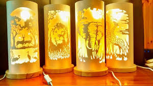 Tique Lights Diy Deco Deco Maison Deco
