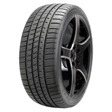 Tires For 2002 Chevrolet Cavalier 215 45r17 Performance Plus Tire
