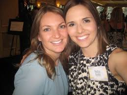 From Desperate Prayers to Abundantly Blessed: God Gift Friendships