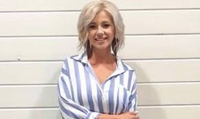 These two reality stars come from totally different worlds, but have become close through their shared experiences as mothers, reality stars, and women. Former 16 And Pregnant Star Lindsey Nicholson Discusses Her Twins Nicu Story Life After Reality Tv More On Kail Lowry S Coffee Convos Podcast The Ashley S Reality Roundup