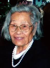 Lucita Allen Obituary