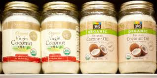 Now solutions is considered one of the best coconut oil brand for hair by establishing a charitable giving, family owned and operated and quality products. Best Coconut Oil For Hair Galhairs