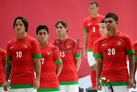 Последние твиты от timnas indonesia (@timnasu23). Indonesia Berpeluang Ke Semifinal Piala Aff Republika Online