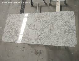 Check spelling or type a new query. China Custom Fantasy Granite Marble Quartzite Bastille Light Grey Engineered Quartz Countertops Hotel Showcase Cabinets Design China Counter Top Quartz Countertop