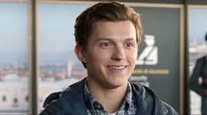 Daniel Browning's Instagram, Twitter & Facebook