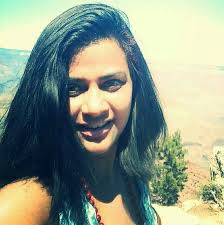 Profile for matchmyspirit.com