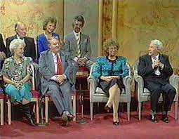 Join facebook to connect with ernie wise and others you may know. This Is Your Life Ernie Wise