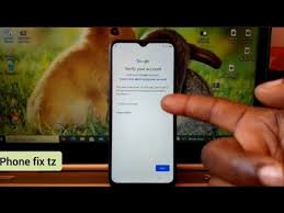 Image result for tbn:IdZZGI6URkexHM::3.bp.blogspot.com/_Z2GoOtwEfEw/SiiEWlSiLnI/AAAAAAAAAAY/cbdVQbUF2TU/s320/pipe_bueno_4%255B1%255D.jpg