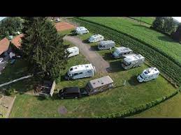 pin auf wohnmobil