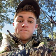 Left lane is for passing folks not Loafing...