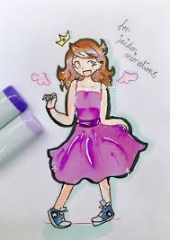 Von basics bis hin zu designermode: For Your Majesty Jaiden Lol By Cherriesrsweet Jaiden Animations Animated Drawings Fan Art