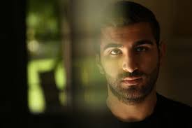 16,000 Readers Shared Their Experiences of Being Told to 'Go Back.' Here  Are Some of Their Stories.