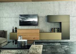 Coole gestaltungsmoeglichkeiten wohnzimmer die sie beeindrucken. Wohnzimmer Schreinerei Humpert Gmbh Aus Sundern