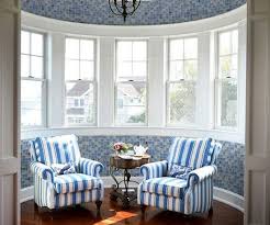 Lowe's® has your next project covered. Blue Tiles Buy Blue Backsplash Floor Tiles Cheap Ceramic Mosaic Subway Blue Tiles Supplier Hanse