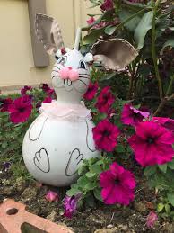 Su Kabagi Tavsan Christmas Ornaments Holiday Decor Crafts