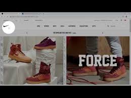 Does '47 offer free shipping? Nike Canada Promo Code July 2021 Coupons