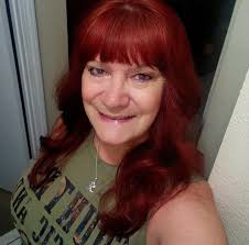 THE BEST SLATE OF THE SEASON 🍿 Here are the top games and how to watch  them: http://spr.ly/6180Aw0mC These games are only available with the  Orange subscription. 🔸 Monthly, Day, Week, Weekend