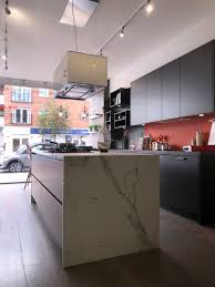 Leading catering equipment suppliers in sydney, melbourne and brisbane. Kitchen Exchange On Twitter An Ex Display Hacker Kitchen With A Gorgeous Island Equipped With Dekton Aura Worktops And Matching Mitred Side Panels Gas Hob And Extractor Also Included Only 5 250 Https T Co Cm9wk3ohwu Https T Co Igtgyhmy2h