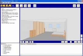 Select the one you want and you can then resize it to suit. Gardiner Med Kappe Ikea Home Planner Mac