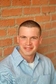 Spc Spencer Duncan Obituary