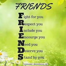Home Biz Productivity Hacks On Instagram The True Definition Of A Real Friend Can You Say You Have One True Friends Friends Quotes Friendship Quotes