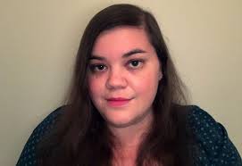 Janice Dees's Instagram, Twitter & Facebook