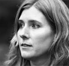 Into the Uncanny. Poetry from Fiona Benson, Zoe Brooks, Anna Maughan, The  Playhouse, Cheltenham, 14 May 2025