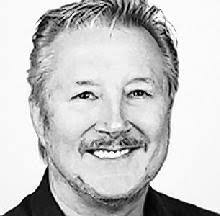 Ronald Olejko Obituary (1950