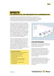 Weil ich seit 6 tagen keinen brief bekommen habe von denen. Briefe Briefe Osterreichische Post Ag