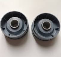 Wholesale Gravity Roller Plastic End Cover Bearings ...