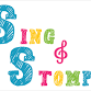 Sing & Stomp event image