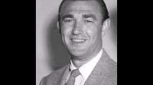 10 Famous Singers from Nebraska