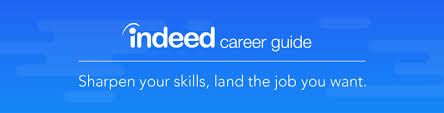 Lead with your accomplishments, rather than just the things you've done. Looking For A New Job Indeed S Career Guide Is Here To Help Indeed Blog Au