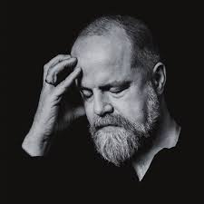 Nr. 126 2025 Nr. 126 2025