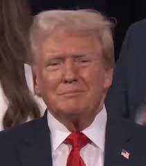 Addison Dodd (@DoddAddison)