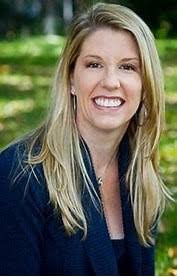 2022 Melrose Twin Cities Principled Leadership Awardee: Erica Campbell