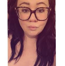 Shannon Simms in people