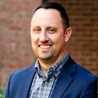 200+ "Yohman" profiles