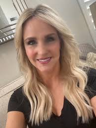 Marina Myles's Instagram, Twitter & Facebook